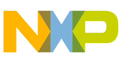 NXP