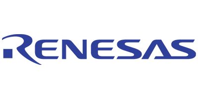 Renesas